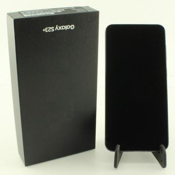 Samsung Galaxy S23 Plus 256GB beschikbaar voor biedingen