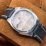 Rado - Berg - Zonder minimumprijs - Heren - 1970-1979, Nieuw