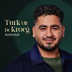 Ammar - Turk Uit De Kroeg - CD, Ophalen of Verzenden, Nieuw in verpakking