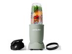 Nutribullet -  Pro 900 Exclusive All Ja Blenr - De, Verzenden, Nieuw, Blender