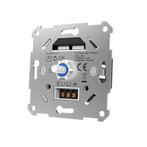 DIMMER DUO TRAILING EDGE 2-400W, Nieuw