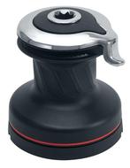 Harken 20 STA Radial lier - Aluminium, Ophalen of Verzenden, Nieuw