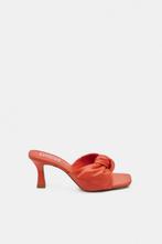 -30% Fabienne Chapot  Fabienne Chapot Fc asha mule tangerine, Verzenden, Nieuw