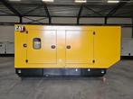 CAT DE275E0 - C9 - 275 kVA Generator - DPX-18020, Ophalen of Verzenden