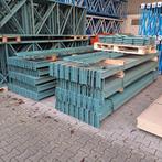 Aanbieding: Voordeelrij gebruikte Hovuma palletstelling