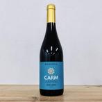 2022 Casa Agricola Roboredo Madeira, CARM - Douro Reserva -, Nieuw