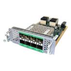 Cisco N5K-M1008, Computers en Software, Netwerk switches, Ophalen of Verzenden, Nieuw