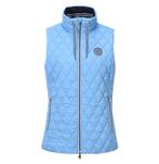 -30% HV Society  HV Society Bodywarmer hvsfiona  maat 48, Kleding | Dames, Bodywarmers, Verzenden, Nieuw