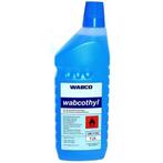 Luchtremmen antivries Wabcothyl 1 liter, Auto diversen, Onderhoudsmiddelen, Verzenden
