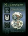 Neuroanatomy 9780878930609, Boeken, Zo goed als nieuw