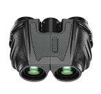 DrPhone APEX10 Verrekijker – Porro Binocular– Compacte Teles, Verzenden, Nieuw