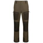 -33% Trespass  Trespass Heren daresbury wandelbroek  maat XS, Verzenden, Nieuw, Groen