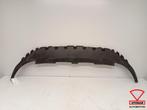 VW Golf 8 5H Voorbumper Bodemplaat Onderlip 5H0805915A, Ophalen, Gebruikt, Voor, Volkswagen