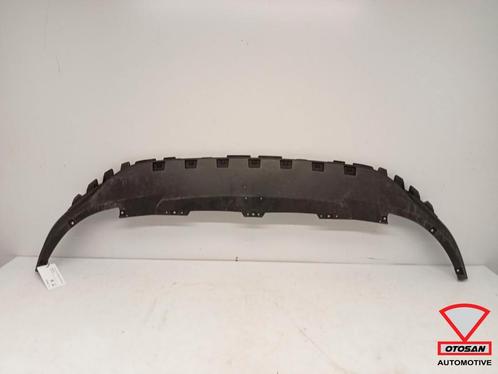 VW Golf 8 5H Voorbumper Bodemplaat Onderlip 5H0805915A, Auto-onderdelen, Carrosserie en Plaatwerk, Gebruikt, Volkswagen, Voor