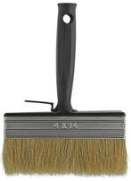 Anza Voordeel Blokwitter Wit Varkenshaar, Watersport en Boten, Ophalen of Verzenden, Nieuw