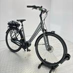 Nieuwe Multicycle E-Bike Deals bij E-Bike Friesland!, Nieuw, Overige merken, Ophalen of Verzenden, 50 km per accu of meer