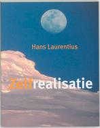 Zelfrealisatie, het spiritueel-energetische pad, Verzenden, Gelezen, H. Laurentius