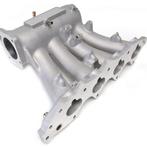 Skunk2 Pro Series 94-01 Honda/Acura B18C1 DOHC Intake, Ophalen of Verzenden, Nieuw