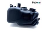 Benzine Tank Piaggio | Vespa X8 125 2005-2007 (ZAPM36301), Motoren, Verzenden, Gebruikt