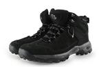 Brutting wandelschoenen in maat 41 Zwart | 10% korting, Kleding | Heren, Schoenen, Verzenden, Zwart, Zo goed als nieuw, Brutting