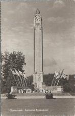 OOSTERBEEK - Airborne-Monument, Verzamelen, Verzenden, Gelopen