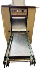 Koekjesvormmachine KGM Kalmeijer in veiling, Gebruikt, Bakkerij en Slagerij