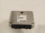 Computer motormanagement Fiat 500 / 595 / 695  1.4 55278164, Ophalen of Verzenden, Gebruikt, Fiat