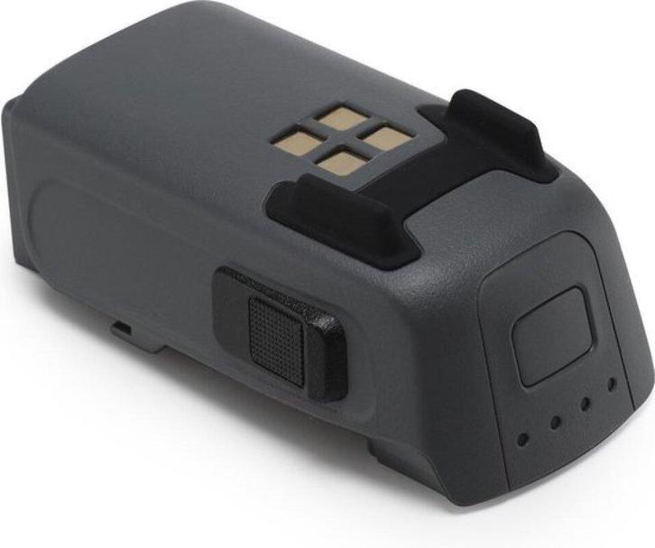 DJI Spark Accessoires met garantie, Audio, Tv en Foto, Drones, Drone met camera, Zo goed als nieuw, Ophalen of Verzenden