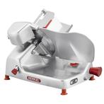 GGM Gastro | BERKEL | Snijmachine Domina als verticale |, Verzenden, Nieuw in verpakking