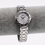RSW - Swiss Diamond Watch - RSWL150-SS-D-7 - Zonder, Nieuw