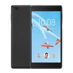 Tablet Lenovo TAB 7 7304F ZA300156SE ( 7,0 ; 16 GB ; WiFi B, Nieuw