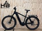 Riese & Müller Charger4 GT vario E-Bike Enviolo 2024, Fietsen en Brommers, Riese & Müller, Ophalen of Verzenden, Zo goed als nieuw