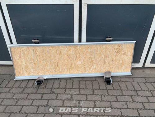 Draagplank matras 2248363, Auto-onderdelen, Vrachtwagen-onderdelen, Gebruikt, DAF, Overige Auto-onderdelen, Ophalen