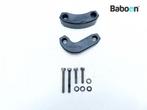 Blokdeksel Sliders / Valblokken BMW S 1000 RR 2010-2011, Verzenden, Gebruikt