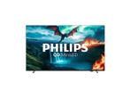 Philips - MINI-LED 55-59 Ultra HD 4K TV - 55 inch, Philips, Verzenden, Nieuw, 100 cm of meer