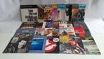 The Beach Boys, Stevie Wonder, Bee Gees - Collection 30 7, Nieuw in verpakking
