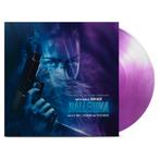 From the world of John Wick: Ballerina Ana de Armas - Keanu, Nieuw in verpakking