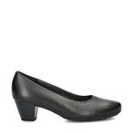 Gabor Comfort stewardessenschoenen voor dames in het Zwart, Kleding | Dames, Schoenen, Pumps, Verzenden, Zwart, Gabor