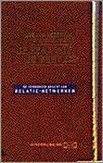 Je kent wie je bent 9789050183222 J. van Hezewijk, Verzenden, Gelezen, J. van Hezewijk