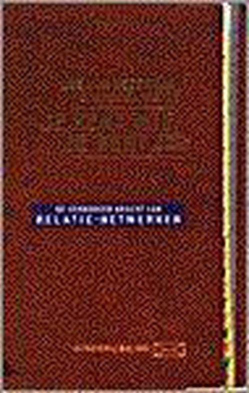 Je kent wie je bent 9789050183222 J. van Hezewijk, Boeken, Economie, Management en Marketing, Gelezen, Verzenden