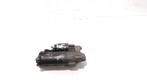 Startmotor Ford Mondeo IV 2.0 TDCi, Auto-onderdelen, Motor en Toebehoren, Ophalen of Verzenden, Gebruikt, Ford