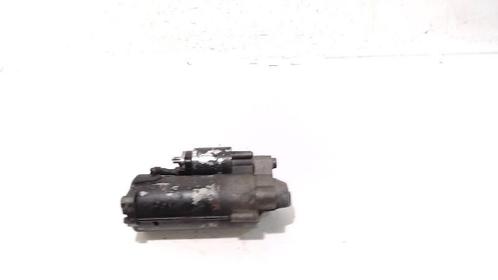 Startmotor Ford Mondeo IV 2.0 TDCi, Auto-onderdelen, Motor en Toebehoren, ARN erkend, Stiba lid, Erkend duurzaam, Gebruikt, Herkomst onderdeel bekend