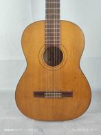 Oscar Teller - Modello 22 - - Klassieke gitaar - Duitsland -, Nieuw