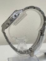 Seiko - Chronograph - Zonder Minimumprijs - SND379P1 - Heren