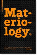 Materiology (NL) 9789077174210 E. Ternaux, Verzenden, Gelezen, E. Ternaux