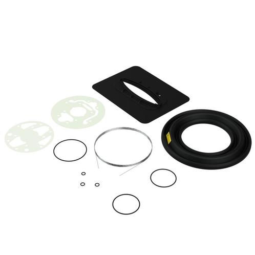Volvo Penta manchet kit saildrive 21389074, Watersport en Boten, Bootonderdelen, Motor en Techniek, Nieuw, Zeilboot of Motorboot