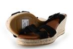 Manfield Sleehakken in maat 40 Zwart | 10% extra korting, Kleding | Dames, Schoenen, Verzenden, Zwart, Schoenen met hoge hakken
