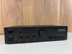 Onkyo - A-8027 Solid state versterker, Nieuw