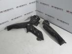 KTM 500 EXC Frame bescherming kap, Motoren, Ophalen of Verzenden, Nieuw