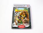 PlayStation 2 - Madagascar, Spelcomputers en Games, Games | Sony PlayStation 2, Ophalen of Verzenden, Nieuw